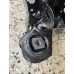 BAŞKAN TİC.MERCEDES A2463504301 CLA A B GLA ARKA DİNGİL TRAVERS TAŞIYICI 2463504301